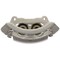 Raybestos Dodge Ram 1500 07-08/Ram 2500 03-08/Ram Semi Loaded Cal, Frc11689N FRC11689N - alternate 5